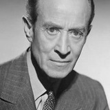 H.B. Warner — Chang