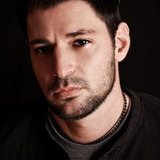 David Gere — Patron at Adrian's (uncredited)