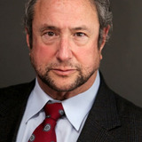 Stuart Pankin — Jimmy