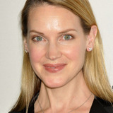 Francie Swift — Cynthia