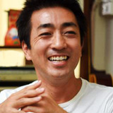 Hiro Sano — The Fiance