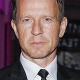 Wojciech Błach — Policeman