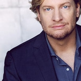 Bru Muller — Brian