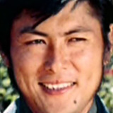 Pai Ying — Yamamoto