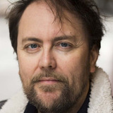 Gaëtan Peau — Michel Uzès
