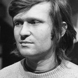 Viktor Vrabec