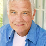 John Sanderford — J.D.