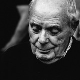 António Lobo Antunes