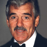 Dennis Farina — Cousin Avi