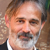 Baltasar Kormákur — Þröstur
