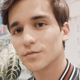 Andrés de la Mora — Salcedo