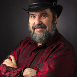 Jason Scott — Jason Scott Sadofsky