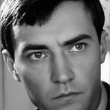 Дмитрий Матвеев