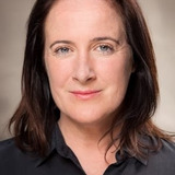 Cathy Murphy — Nurse