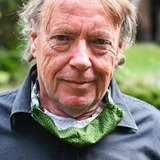Jürgen Trott — Rolf Urban