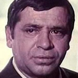 Jovan Janićijević 'Burduš' — Jova