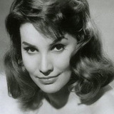 Yvonne Buckingham — Martha Miller