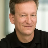 Mark Chamberlin — Charles