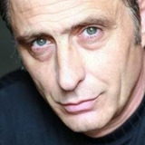 Jean-Luc Bosso — Guest at Krypton