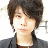 佐藤貴広 — Hajime Haruno
