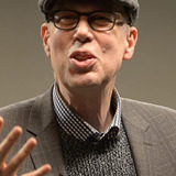 Larry Moss — Radio Announcer (voice)