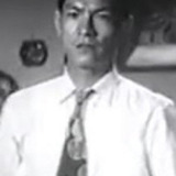 Lam Yuk — Pickpocket