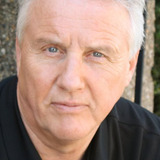 Patrick McDade — Frank Noonan