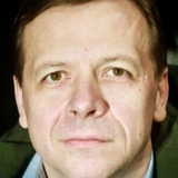 Piotr Warszawski — Jacek Trawiński