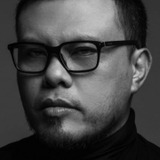 Хоко Анвар — Security / Radio Announcer / News Coverage