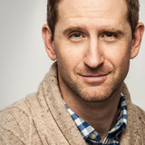 David Nibley — Jack Poole