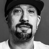 B-Real — Self