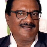 Deepak Shirke — Inspector Sanjay Sharma