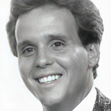Dan Monahan — Pee Wee