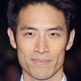 Christopher Goh — 2nd Policeman / 2nd Soldier