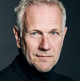 Ronald Top — Frank