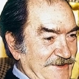 Θόδωρος Έξαρχος — Thrasyvoulos