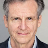 Jonathan Stark — Himself