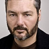 Campbell Rousselle — Tree-cutting Orc (uncredited)