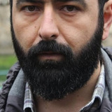 Rövşən Məmmədli — Murad