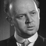 John Salew — La Fleche - valet to Cleante