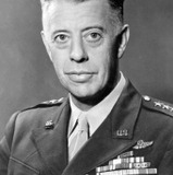 George C. Kenney — Self