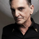 Paulo Miklos — Paulistinha