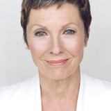 Pamela Salem — Sarah Whale