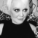 Cindy Wilson — Newborn Baby (singing voice)