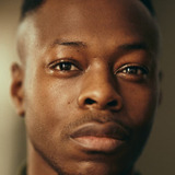 Дюрасси Киангангу — Axia Restaurant Waiter