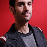 Malik Bendjelloul — Self (uncredited)