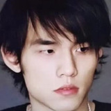 Jay Chou