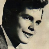 Ric Rodrigo — Ernesto