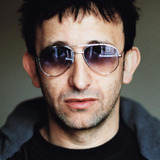 Ian Broudie — Himself