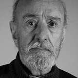 Иосиф Гогичайшвили — Yakov Dzhugashvili